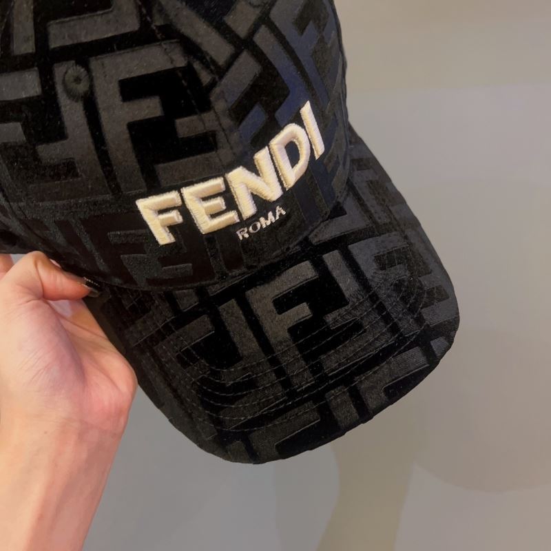 FENDI